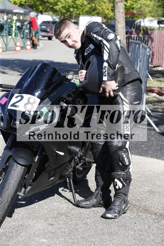 /08 17.04.2026  TZ Motorsport ADR/Impressionen